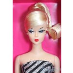 画像: Barbie/Convention doll 60th スパークルバービー 2019 S-25-07-20-207-GN-ZS