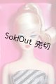画像: Barbie/Convention doll 60th スパークルバービー 2019 S-25-11-16-415-GN-ZS
