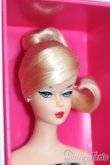 画像3: Barbie/Convention doll 60th スパークルバービー 2019 S-25-07-20-207-GN-ZS (3)
