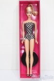 画像4: Barbie/Convention doll 60th スパークルバービー 2019 S-25-07-20-207-GN-ZS (4)