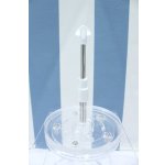 画像: 【新宿マルイアネックス店 店頭販売商品】30cmドールサイズ/回転式スタンド 2100150000014652-ZM