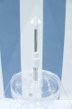 画像: 【新宿マルイアネックス店 店頭販売商品】30cmドールサイズ/回転式スタンド 2100150000014652-ZM