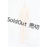 画像: DolleyDoll/1/6ドールボディ　ヘチマボディ S-25-07-20-211-GN-ZS
