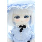 画像: 【新宿マルイアネックス店 店頭販売商品】TinyFox/シームーン アウレリア 2100150000014657-ZM