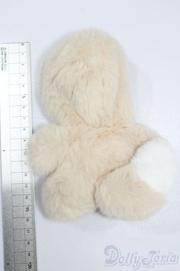 画像2: 20cmサイズドール/OF:衣装 S-25-07-27-133-GN-ZS (2)