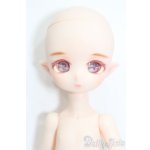画像: imomodoll/1/6カスタムドール S-25-07-20-214-GN-ZS