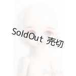 画像: imomodoll/1/6カスタムドール S-26-01-04-445-GN-ZS