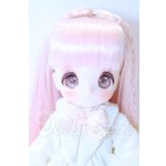 画像: 1/12ドール/カスタムドール S-26-03-29-074-GN-ZS