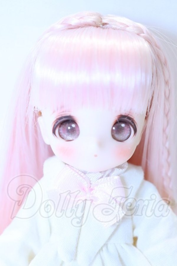 画像1: 1/12ドール/カスタムドール S-26-03-29-074-GN-ZS (1)