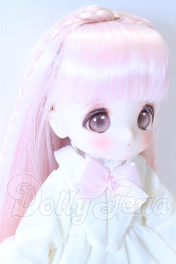 画像2: 1/12ドール/カスタムドール S-26-03-29-074-GN-ZS (2)