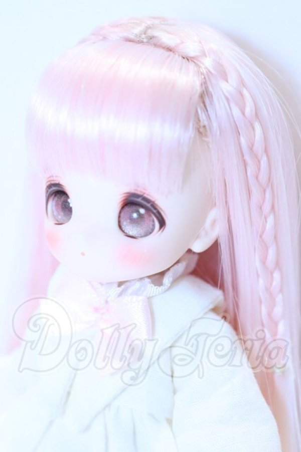 画像3: 1/12ドール/カスタムドール S-26-03-29-074-GN-ZS (3)