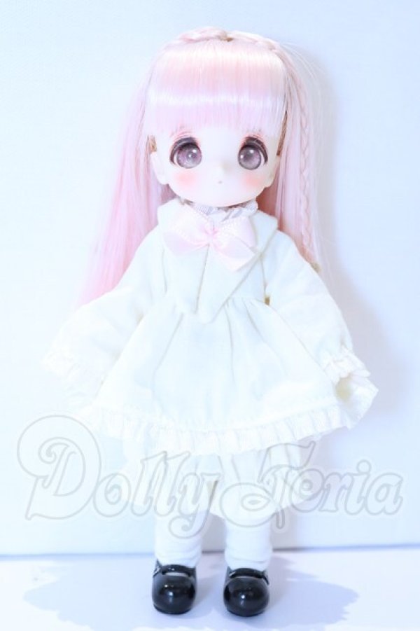 画像4: 1/12ドール/カスタムドール S-26-03-29-074-GN-ZS (4)