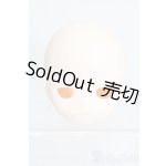 画像: IMOMODOLL/1/6ヘッド S-25-07-20-205-GN-ZS