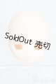 画像: IMOMODOLL/1/6ヘッド S-25-07-20-205-GN-ZS