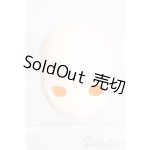画像: IMOMODOLL/1/6ヘッド S-25-07-20-206-GN-ZS