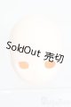 画像: IMOMODOLL/1/6ヘッド S-25-07-20-206-GN-ZS