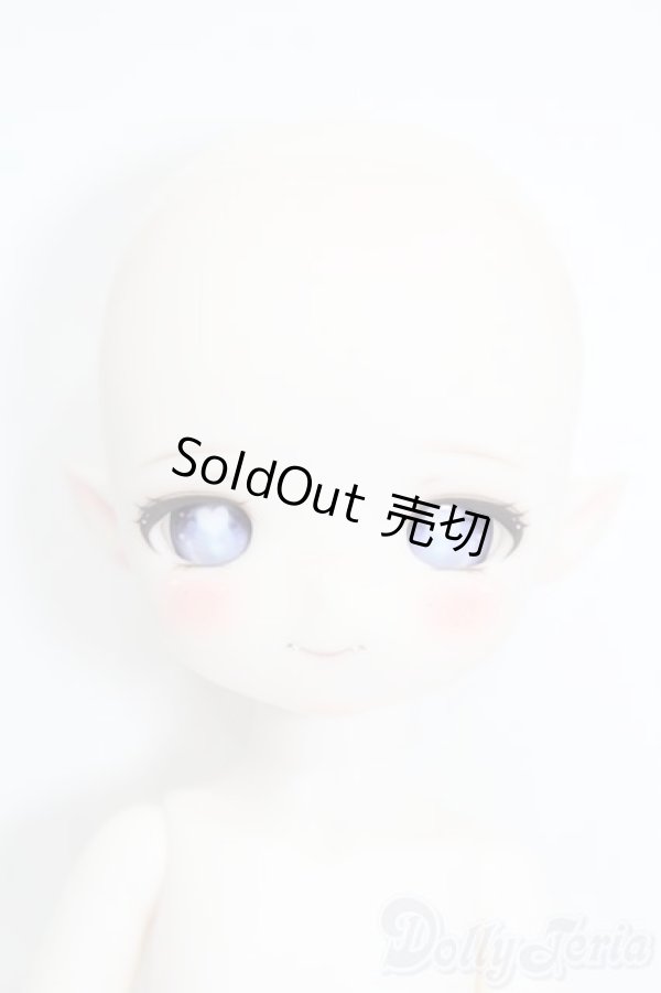 画像1: ADVillage/Viki04・LE S-25-08-31-504-GN-ZS (1)