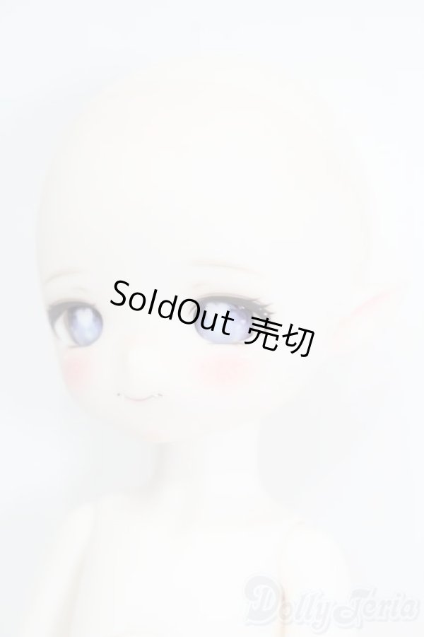 画像2: ADVillage/Viki04・LE S-25-08-31-504-GN-ZS (2)