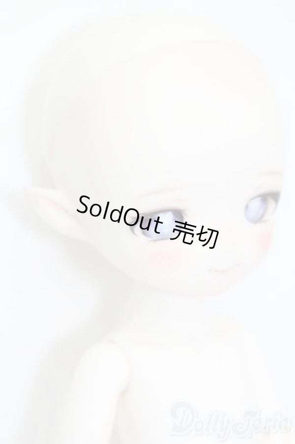 画像3: ADVillage/Viki04・LE S-25-08-31-504-GN-ZS (3)