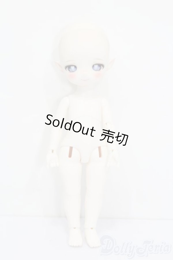 画像4: ADVillage/Viki04・LE S-25-08-31-504-GN-ZS (4)