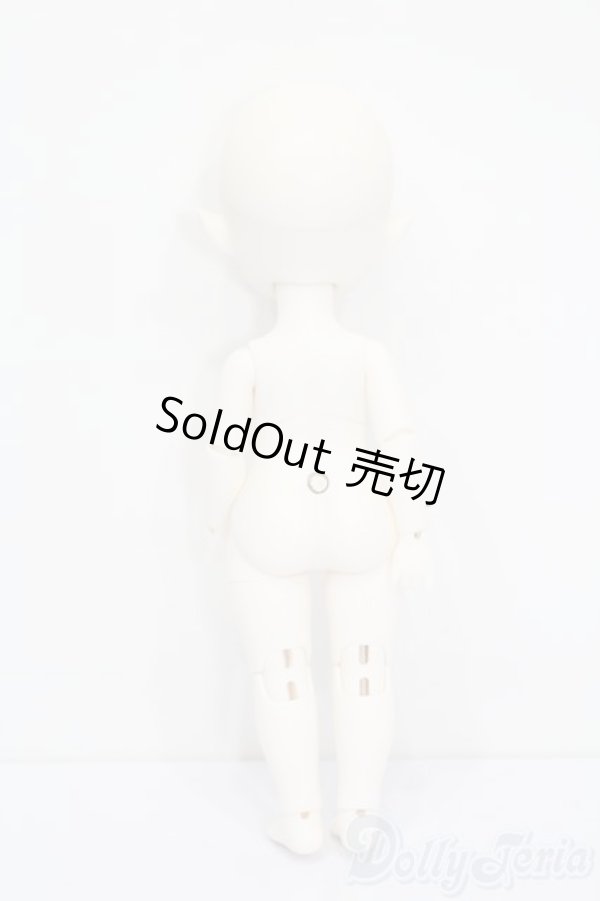 画像5: ADVillage/Viki04・LE S-25-08-31-504-GN-ZS (5)