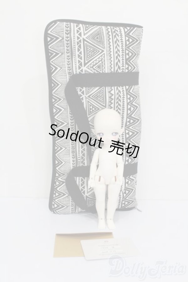 画像6: ADVillage/Viki04・LE S-25-08-31-504-GN-ZS (6)