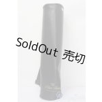 画像: blue fairy/1/4/キャリーバッグ S-25-09-28-399-GN-ZS