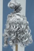 画像2: 【新宿マルイアネックス店 店頭販売商品】8-9inch/USAPI様製 ウィッグ 2100150000014667-ZM (2)
