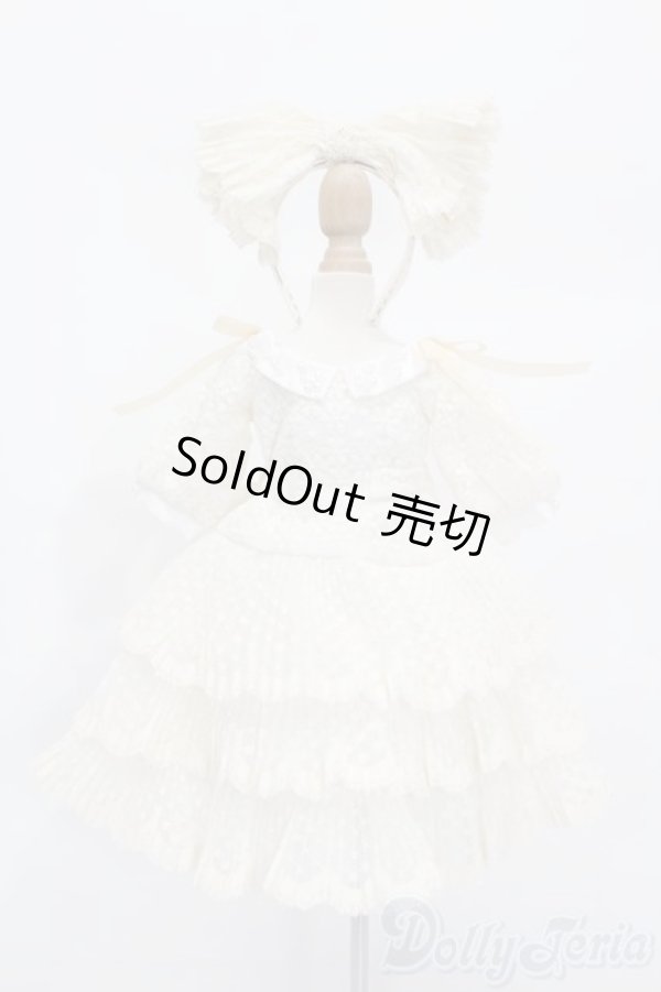 画像1: SDM＆MSD/OF:SADOL製:Fur Elise M S-25-11-09-476-GN-ZS (1)