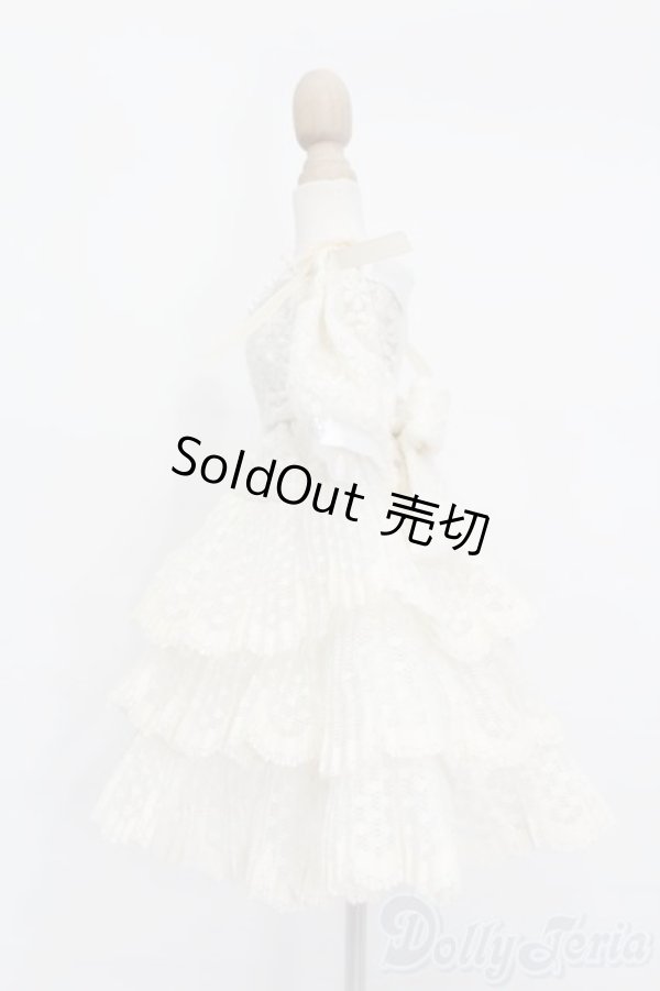 画像2: SDM＆MSD/OF:SADOL製:Fur Elise M S-25-11-09-476-GN-ZS (2)