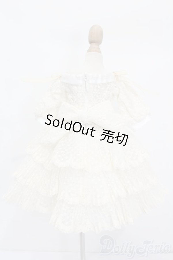 画像3: SDM＆MSD/OF:SADOL製:Fur Elise M S-25-11-09-476-GN-ZS (3)