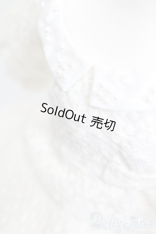 画像4: SDM＆MSD/OF:SADOL製:Fur Elise M S-25-11-09-476-GN-ZS (4)