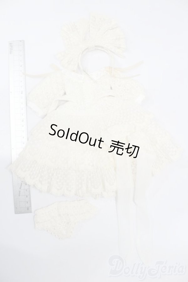 画像5: SDM＆MSD/OF:SADOL製:Fur Elise M S-25-11-09-476-GN-ZS (5)