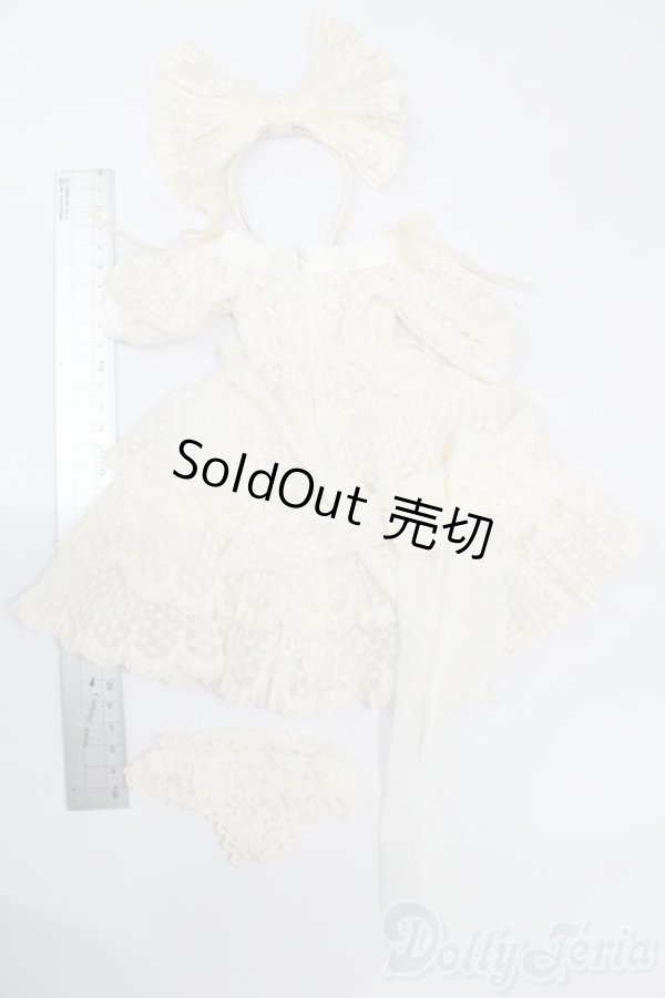 画像6: SDM＆MSD/OF:SADOL製:Fur Elise M S-25-11-09-476-GN-ZS (6)