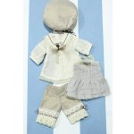 画像: 【新宿マルイアネックス店 店頭販売商品】幼SD/OF:Rosen Lied 火曜子サイズ 2100150000014670-ZM
