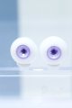 画像: 【新宿マルイアネックス店 店頭販売商品】15mm/レジンアイ 2100150000014671-ZM
