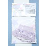 画像: 【新宿マルイアネックス店 店頭販売商品】azone/OF:KIKIPOP!きのこプラネット シュガーフリルスカート 2100150000014672-ZM