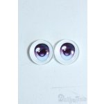 画像: 14mm/アニメアイ Y-25-11-26-130-GN-ZY