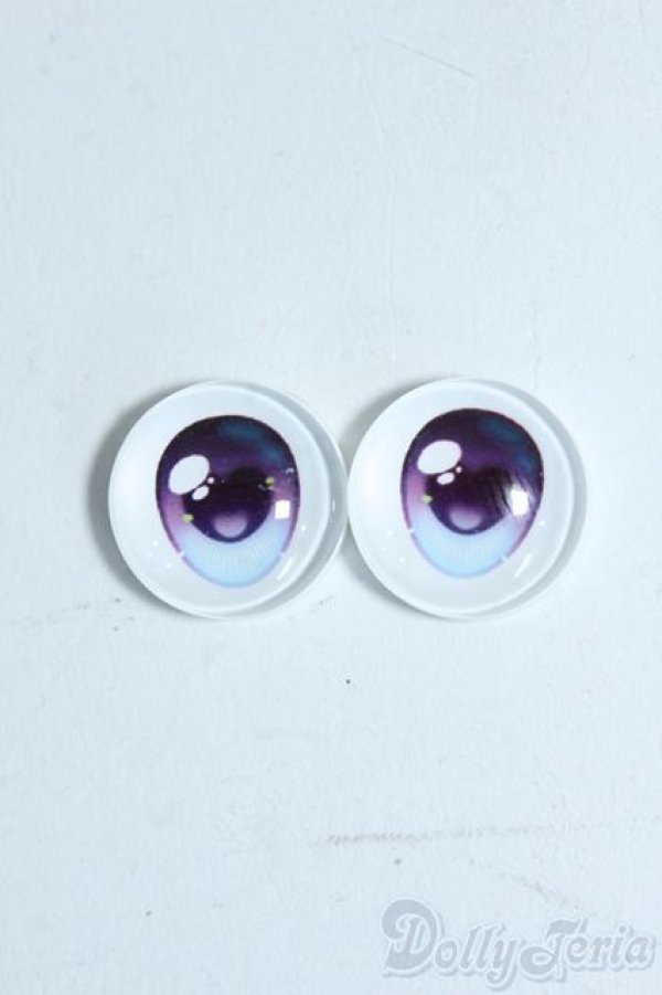 画像1: 14mm/アニメアイ Y-25-11-26-130-GN-ZY (1)