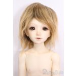 画像: ユノアクルス/エルヴィ S-25-07-20-203-GN-ZS