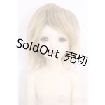 画像: ユノアクルス/エルヴィ S-25-10-05-427-GN-ZS