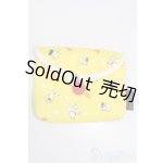 画像: cocorian/おくるみクッション S-25-07-27-273-GN-ZS