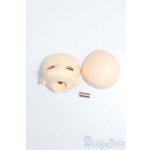 画像: オビツ11/OBドールヘッドE-07 『KAISER』レジンキャスト 組立キット S-25-07-20-234-GN-ZS