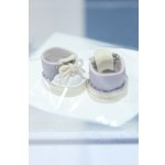 画像: 【新宿マルイアネックス店 店頭販売商品】COCORIANG/OF:靴 2100150000014681-ZM