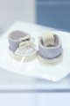 画像: 【新宿マルイアネックス店 店頭販売商品】COCORIANG/OF:靴 2100150000014681-ZM