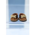 画像: 【新宿マルイアネックス店 店頭販売商品】COCORIANG/OF:靴 2100150000014682-ZM