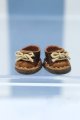 画像: 【新宿マルイアネックス店 店頭販売商品】COCORIANG/OF:靴 2100150000014682-ZM
