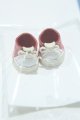 画像: 【新宿マルイアネックス店 店頭販売商品】COCORIANG/OF:靴 2100150000014683-ZM