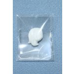 画像: 【新宿マルイアネックス店 店頭販売商品】COCORIANG/前髪パーツ 2100150000014685-ZM