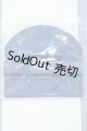 画像: 【新宿マルイアネックス店 店頭販売商品】COCORIANG/小物 2100150000014689-ZM